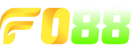 33WIN🎖️ 33WIN.COM | Link Vào Chính Thức T6/2025 7 6 1750487767002 slide