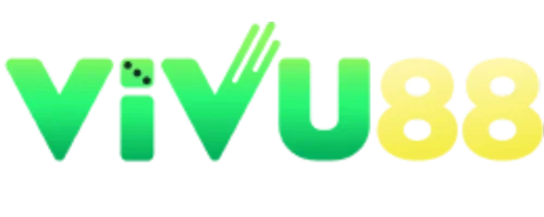 33WIN🎖️ 33WIN.COM | Link Vào Chính Thức T6/2025 4 6 1750487787923 slide