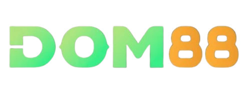 33WIN🎖️ 33WIN.COM | Link Vào Chính Thức T6/2025 5 6 1753072838199 slide