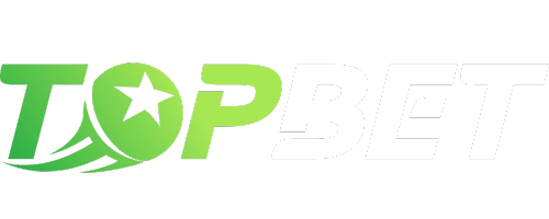 33WIN🎖️ 33WIN.COM | Link Vào Chính Thức T6/2025 9 6 1753072855787 slide