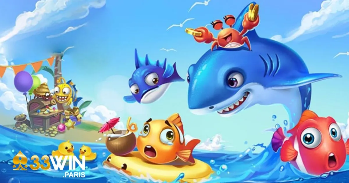 Kèo 1x2 Là Gì? Cách Đọc Kèo Châu Âu Trên 33Win 4 Cách tính tiền khi đặt cược kèo 1x2