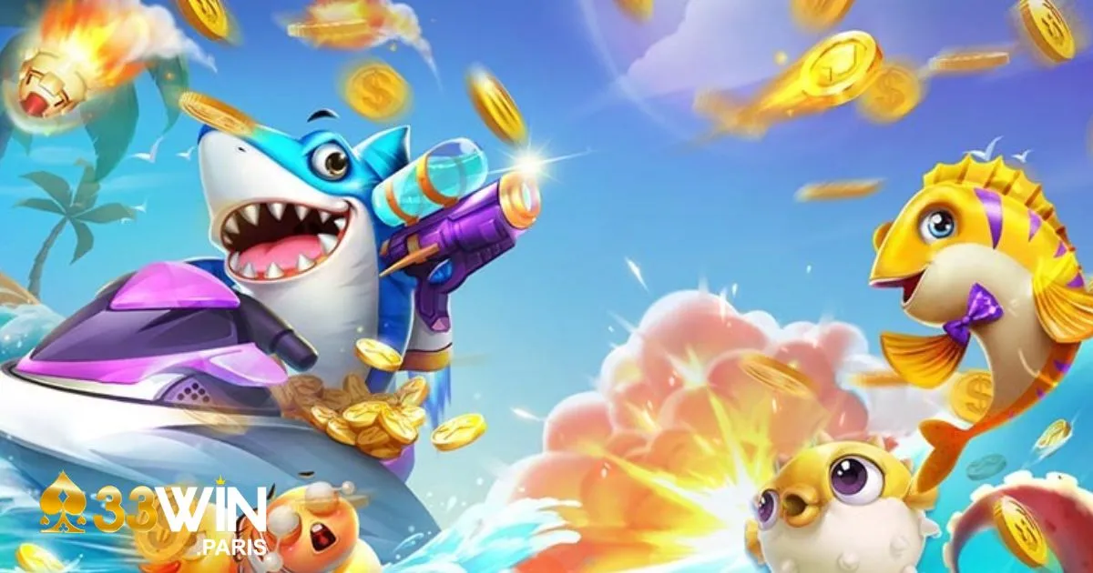 Kèo 1x2 Là Gì? Cách Đọc Kèo Châu Âu Trên 33Win 3 Sự đơn giản của kèo 1x2