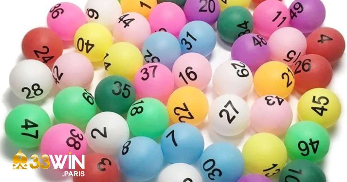 Dàn Đề 36 Số - Cách Nuôi Dàn Đề Hiệu Quả Trên 33Win 3 Cách chọn số khi đánh dàn đề 36 số