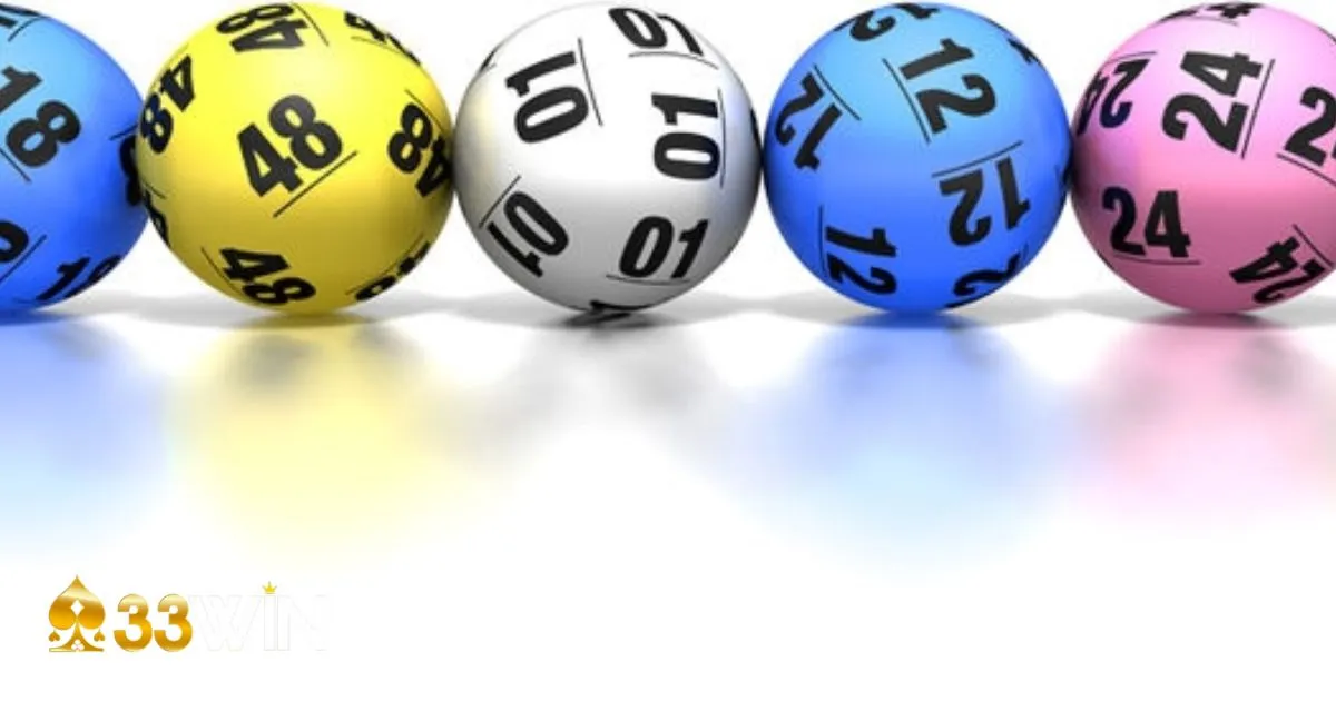 Dàn Đề 36 Số - Cách Nuôi Dàn Đề Hiệu Quả Trên 33Win 4 Cách soi cầu dàn đề 36 số để tăng tỷ lệ thắng