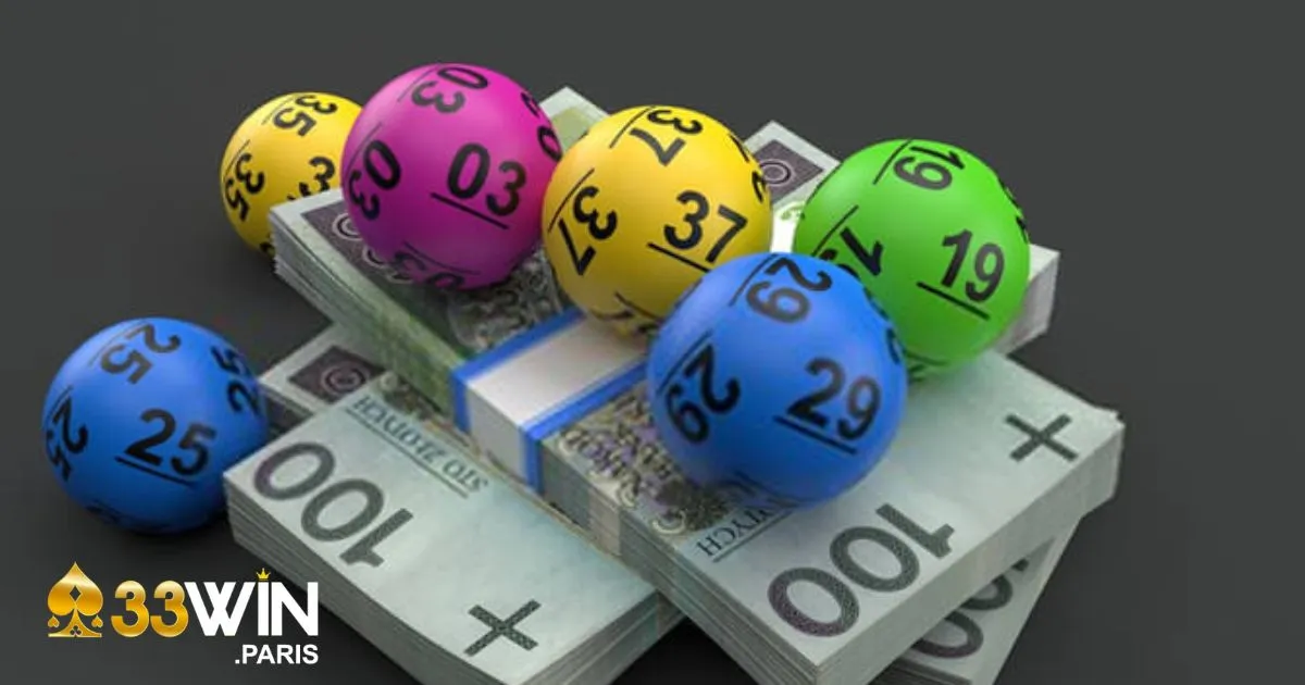 Cách sử dụng vũ khí để tiêu diệt cá nhanh nhất