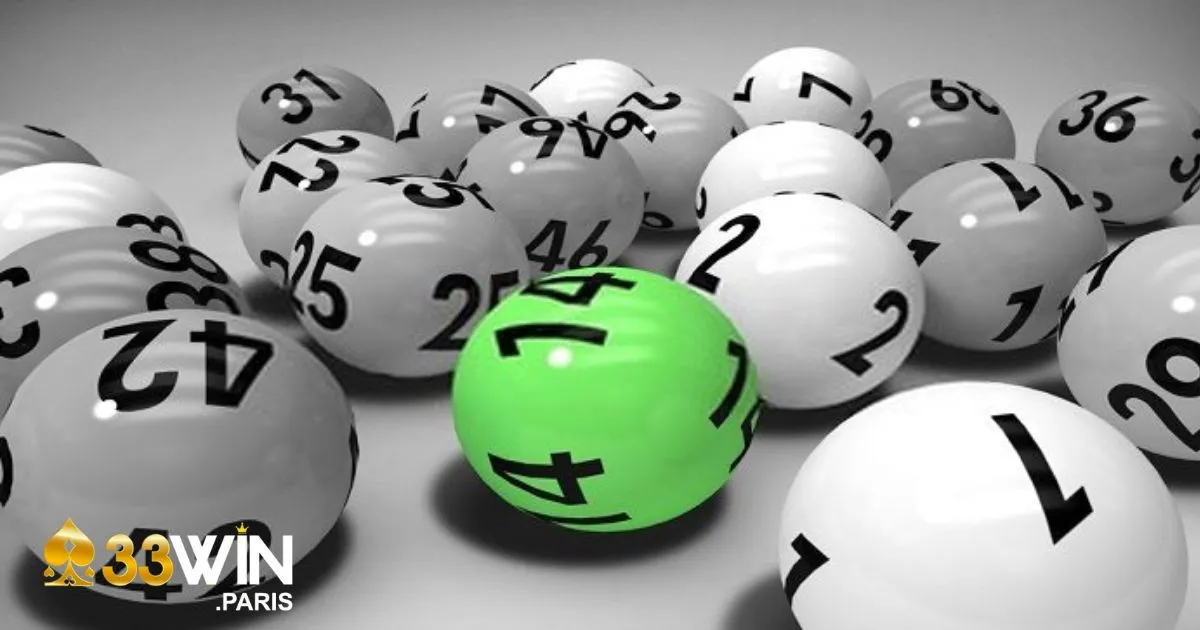 Khi nào nên sử dụng đạn x2, x3 để tối đa lợi nhuận