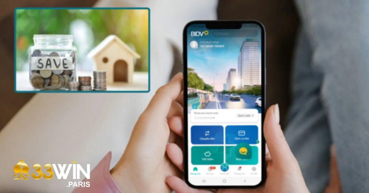 Hoàn Trả Tức Thời - Ưu Đãi Hoàn Tiền Không Giới Hạn 3 Điều kiện để nhận hoàn trả cược