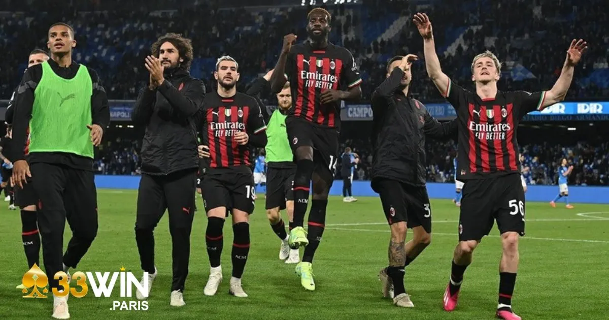 Kèo chấp phạt góc