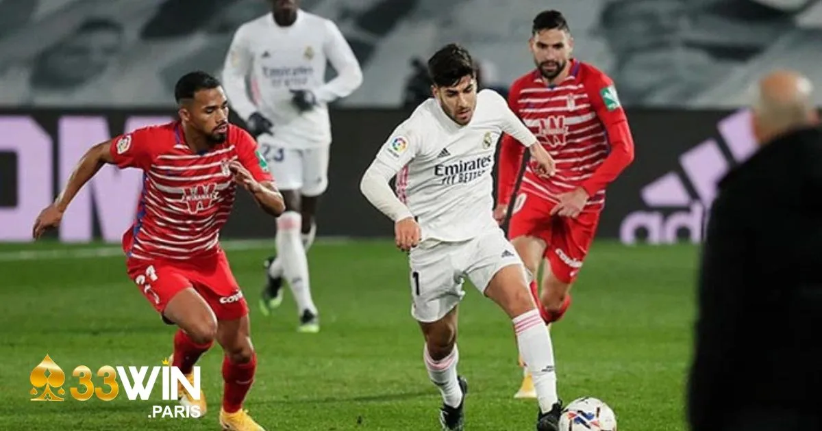 Cách đặt cược kèo tài xỉu tại 33Win để có tỷ lệ thắng cao