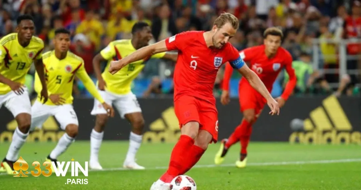 Khi nào nên chọn tài, khi nào nên chọn xỉu?