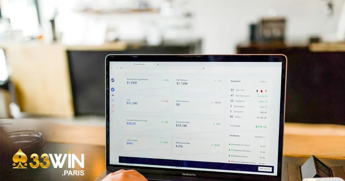 Thưởng Tích Lũy Mỗi Ngày: Cách nhận thưởng từng ngày