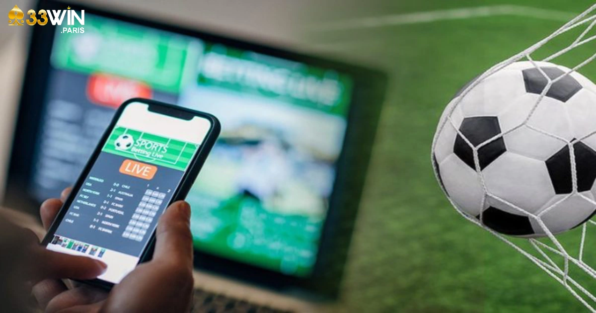 Tâm lý khi tham gia cá cược