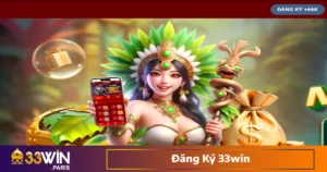 Cách xác minh danh tính để đảm bảo bảo mật