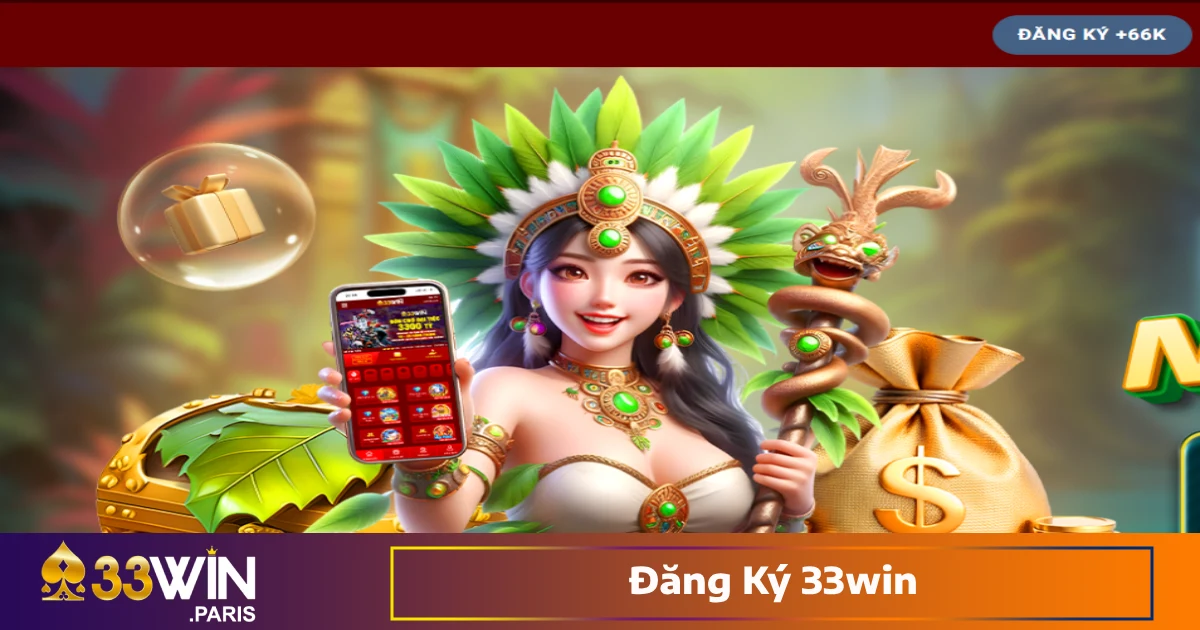 33WIN🎖️ 33WIN.COM | Link Vào Chính Thức T6/2025 27 Cách xác minh danh tính để đảm bảo bảo mật