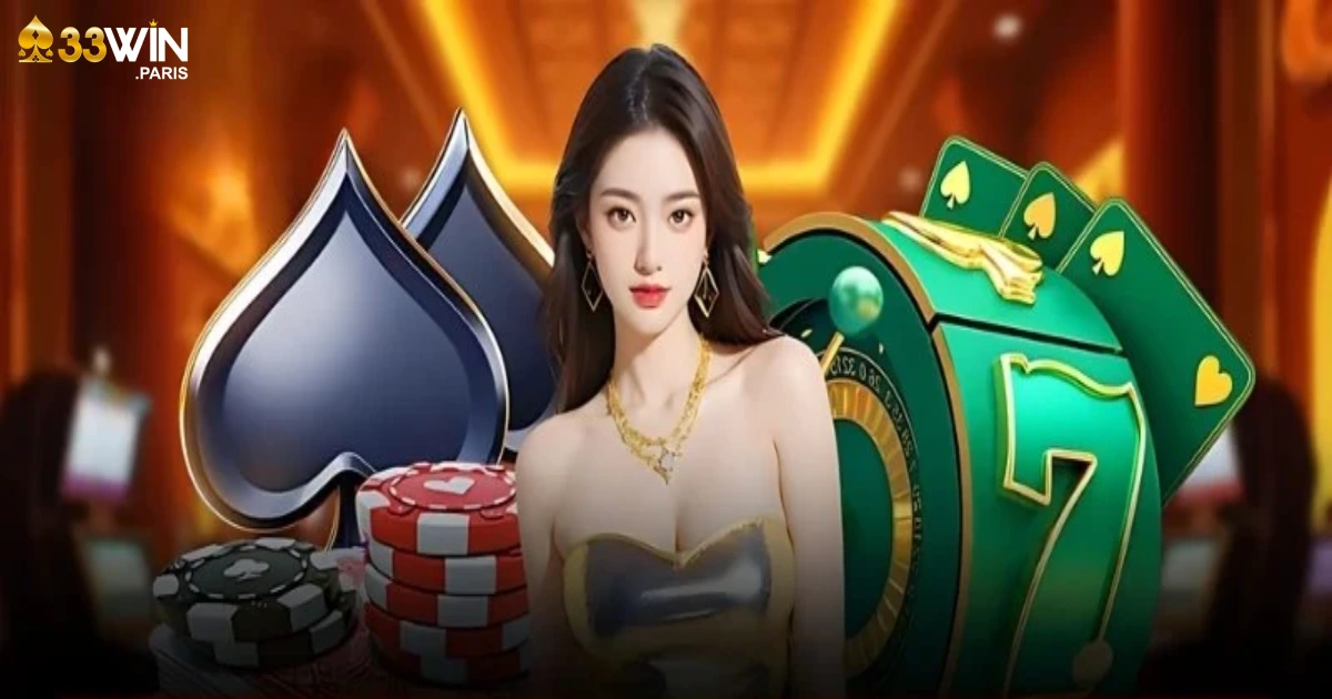 Lưu Ý Khi Đăng Ký Để Tránh Lỗi & Chậm Xác Minh