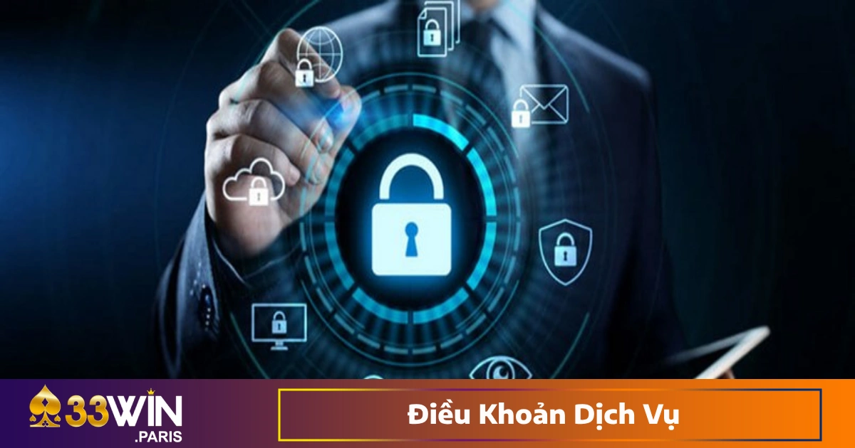 Các hành vi bị cấm & chế tài xử phạt