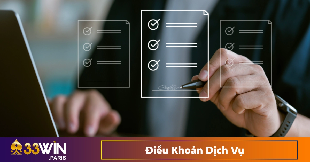 Điều Kiện Rút Tiền, Nạp Tiền & Nhận Khuyến Mãi