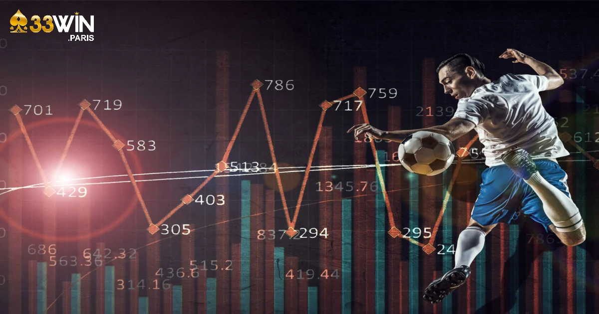 Tại sao nên chọn IM Sports 33win?