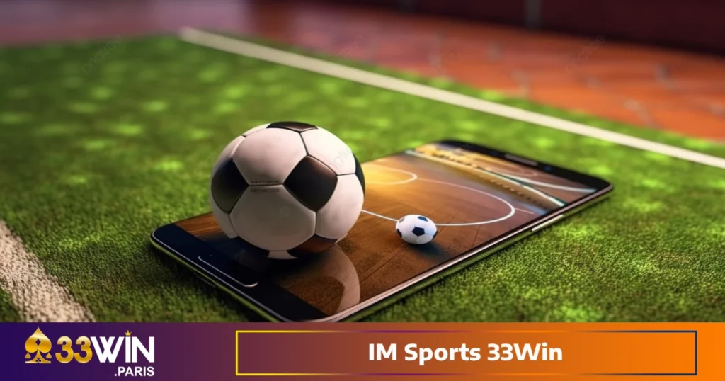 Cá cược UFC, quyền anh - Cách chơi và chiến thuật cược