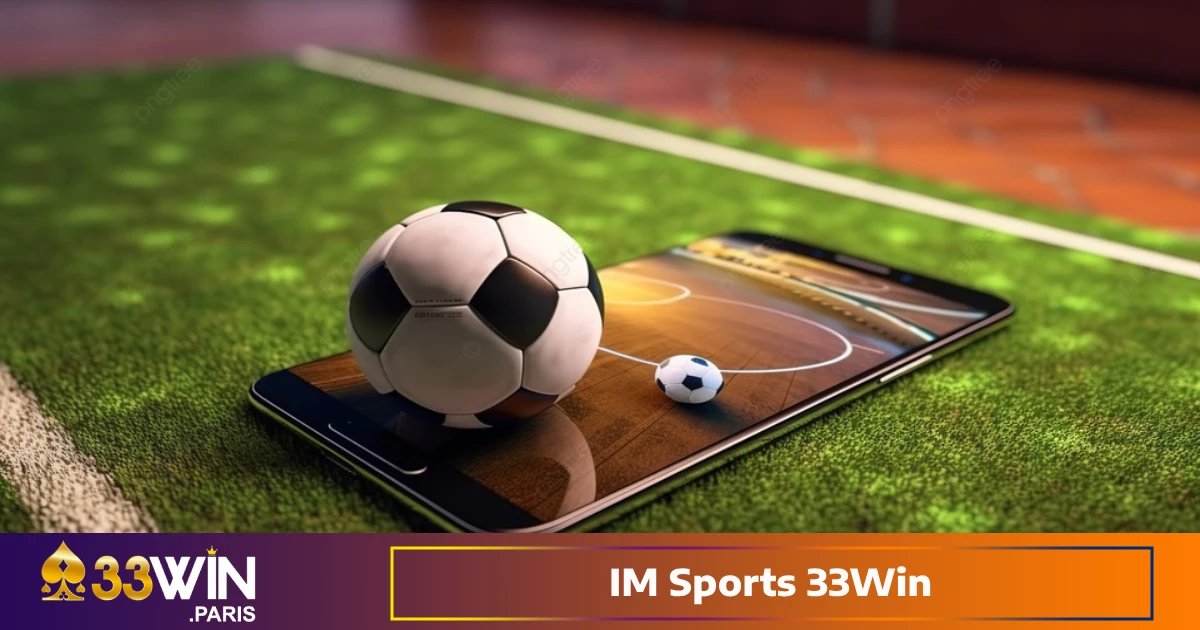 Cá cược UFC, quyền anh - Cách chơi và chiến thuật cược