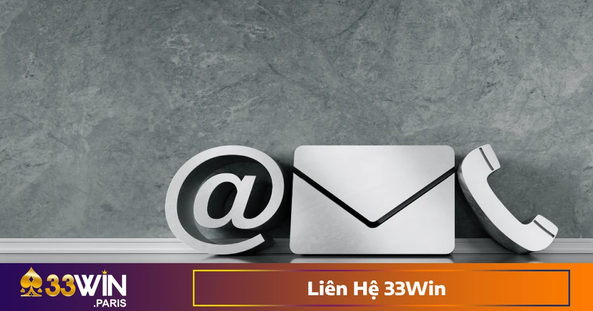 Khi Nào Nên Liên Hệ Đội Ngũ Chăm Sóc Khách Hàng?