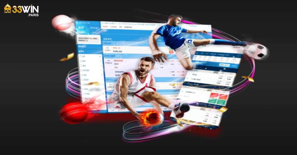 Cá cược Esports - Dota 2, CS:GO, Liên Minh Huyền Thoại