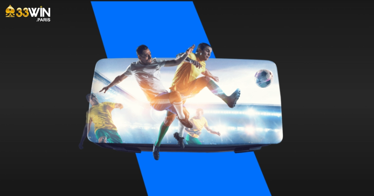 Giao diện và trải nghiệm người dùng