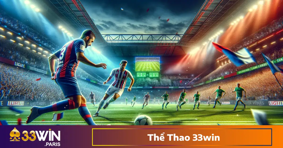 33WIN🎖️ 33WIN.COM | Link Vào Chính Thức T6/2025 24 33win68 luôn đồng hành với live thể thao HD