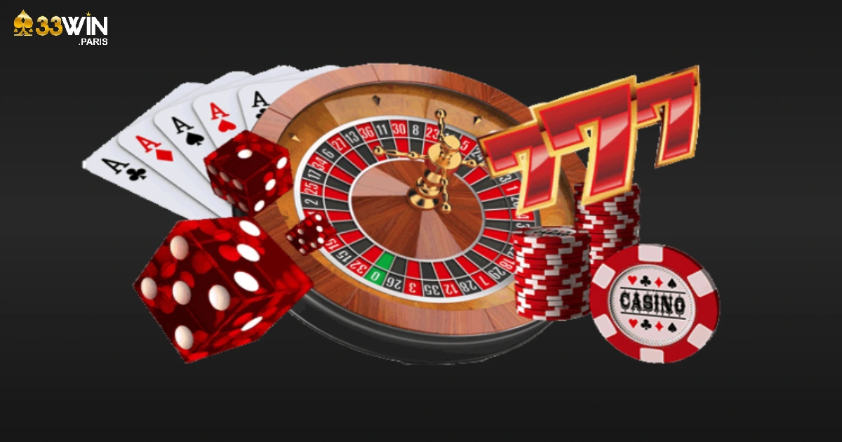 Live Roulette - Cách chơi và chiến thuật hiệu quả