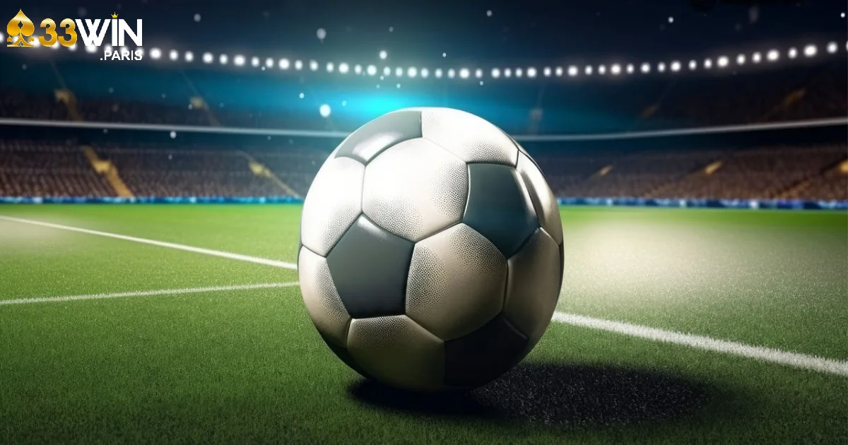 Các hình thức phổ biến trong cược hỗ hợp là gì?