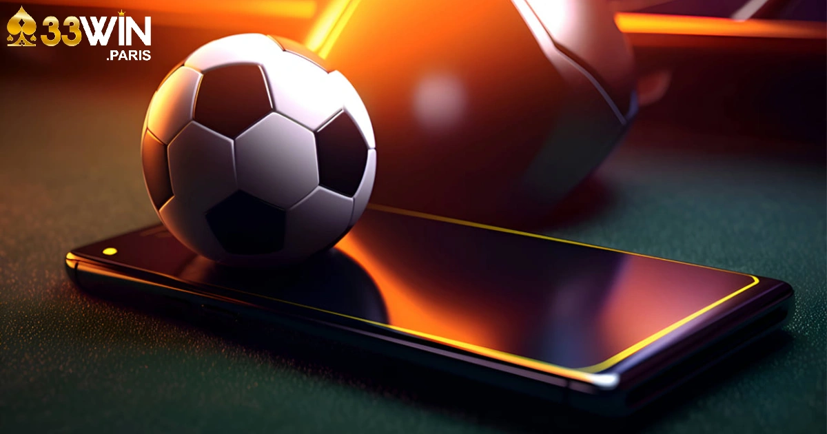 Tham gia đặt cược combo với quy tắc chơi đơn giản và dễ thắng