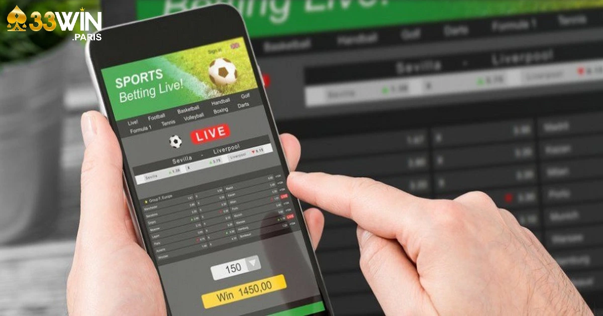 Nghiên cứu về tình hình trận đấu và các yếu tố ngoại quan