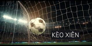 kèo xiên 33win