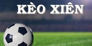 Sơ lược về kèo xiên